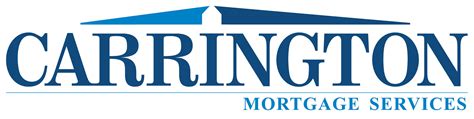 Login - Carrington Mortgage Services. Assistance may be available under the Homeowners Assistance Fund (HAF) Program for those affected by COVID-19 (Coronavirus). Learn More. ×. Double the security, double the peace of mind. Two-factor authentication will be required starting March 4, 2024! ×. Customer LogIn Recent Transfer.